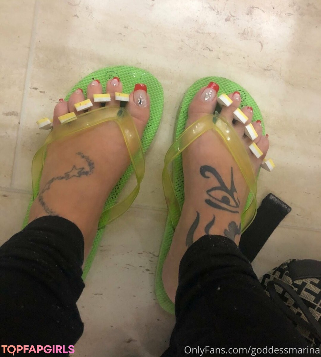 Foto desnuda filtrada de OnlyFans de Latinamarina #30 Foto desnuda filtrada de OnlyFans de Latinamarina #30