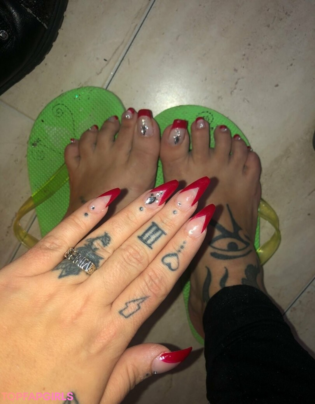 Foto desnuda filtrada de OnlyFans de Latinamarina #32 Foto desnuda filtrada de OnlyFans de Latinamarina #32