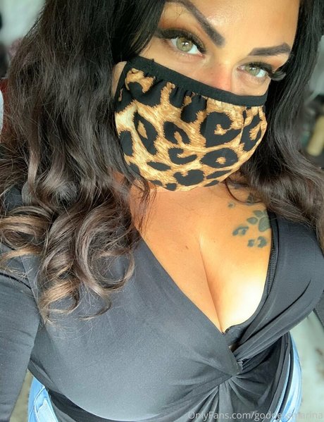 Latinamarina