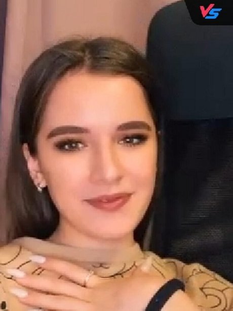 Annymyrrr