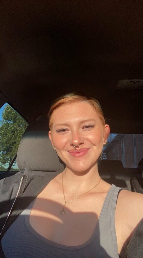 Sexxilexxi23