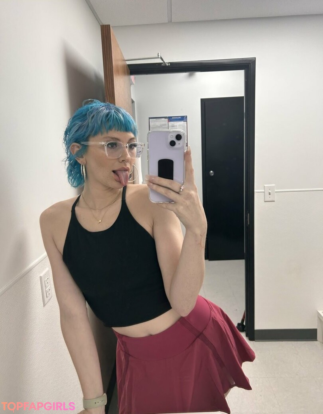 Foto desnuda filtrada de OnlyFans de Sexxilexxi23 #29 Foto desnuda filtrada de OnlyFans de Sexxilexxi23 #29