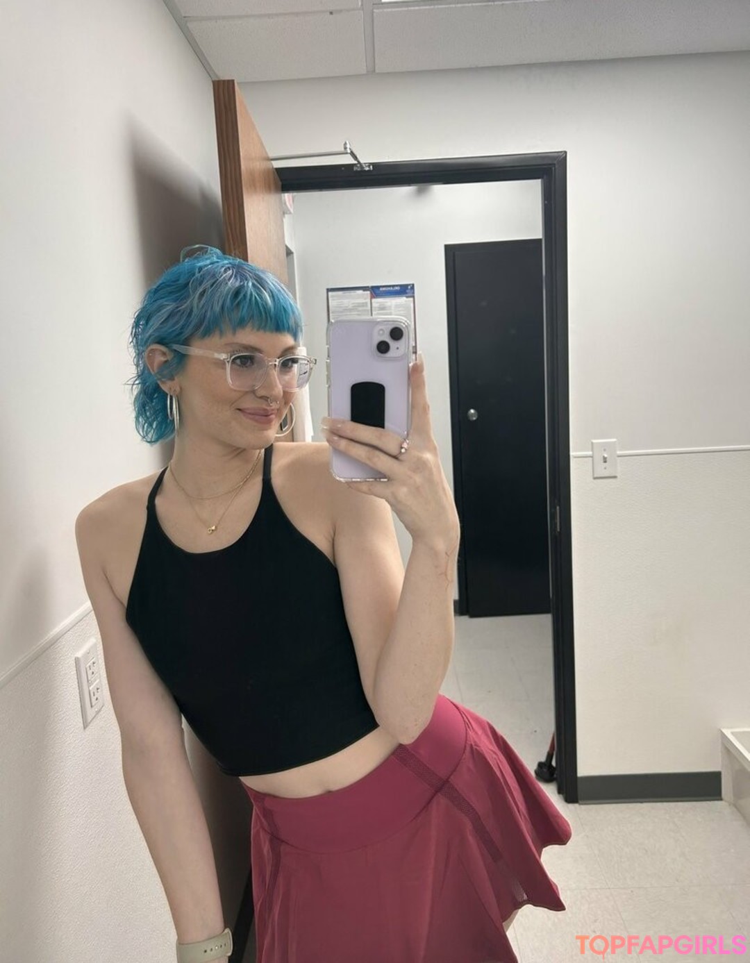 Foto desnuda filtrada de OnlyFans de Sexxilexxi23 #31 Foto desnuda filtrada de OnlyFans de Sexxilexxi23 #31