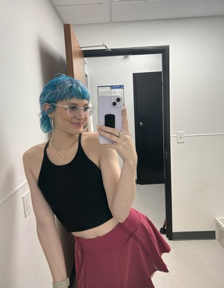 Sexxilexxi23