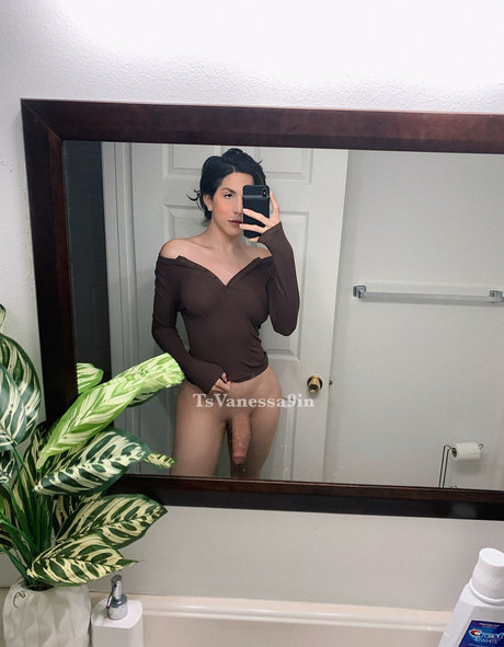 Ts Vanessa9in