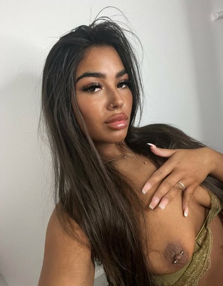 Jordan Roberts