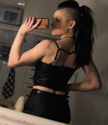 VMissyB