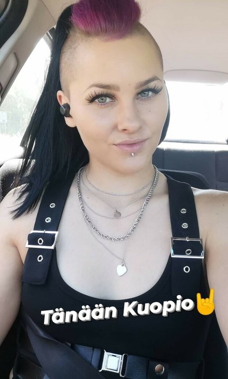Vmissyb
