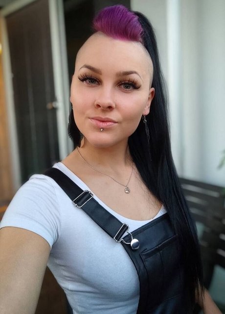 VMissyB