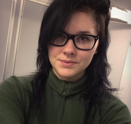 VMissyB