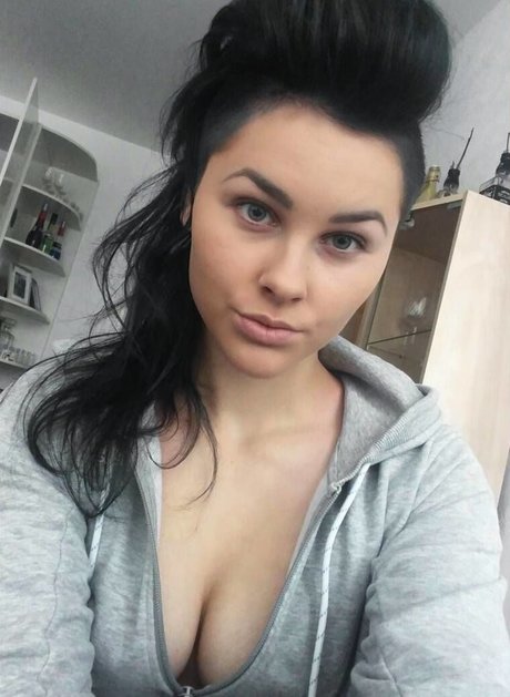 VMissyB