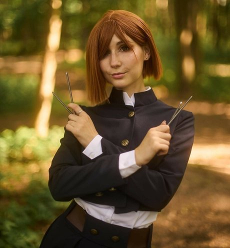 NatsumiPon