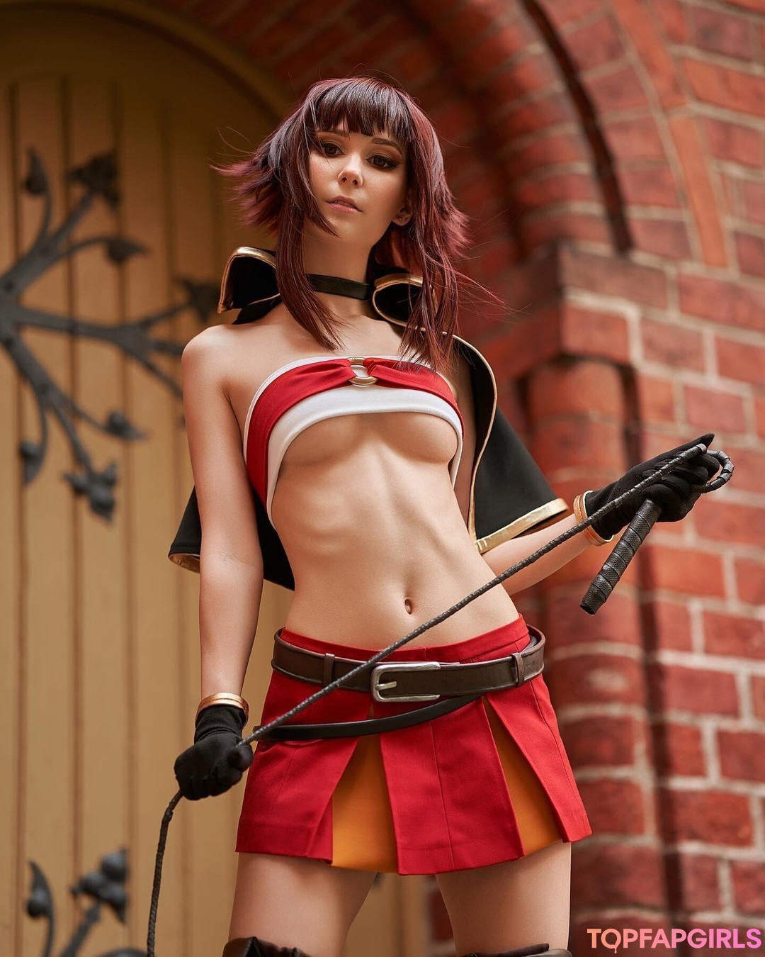 Foto desnuda filtrada de OnlyFans de Natsumipon #196 Foto desnuda filtrada de OnlyFans de Natsumipon #196