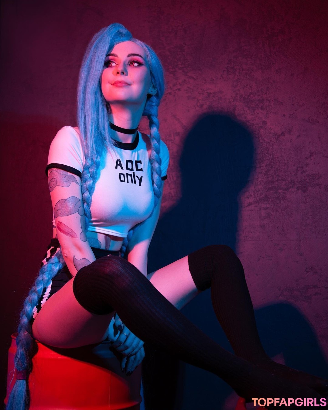 Foto desnuda filtrada de OnlyFans de Natsumipon #201 Foto desnuda filtrada de OnlyFans de Natsumipon #201