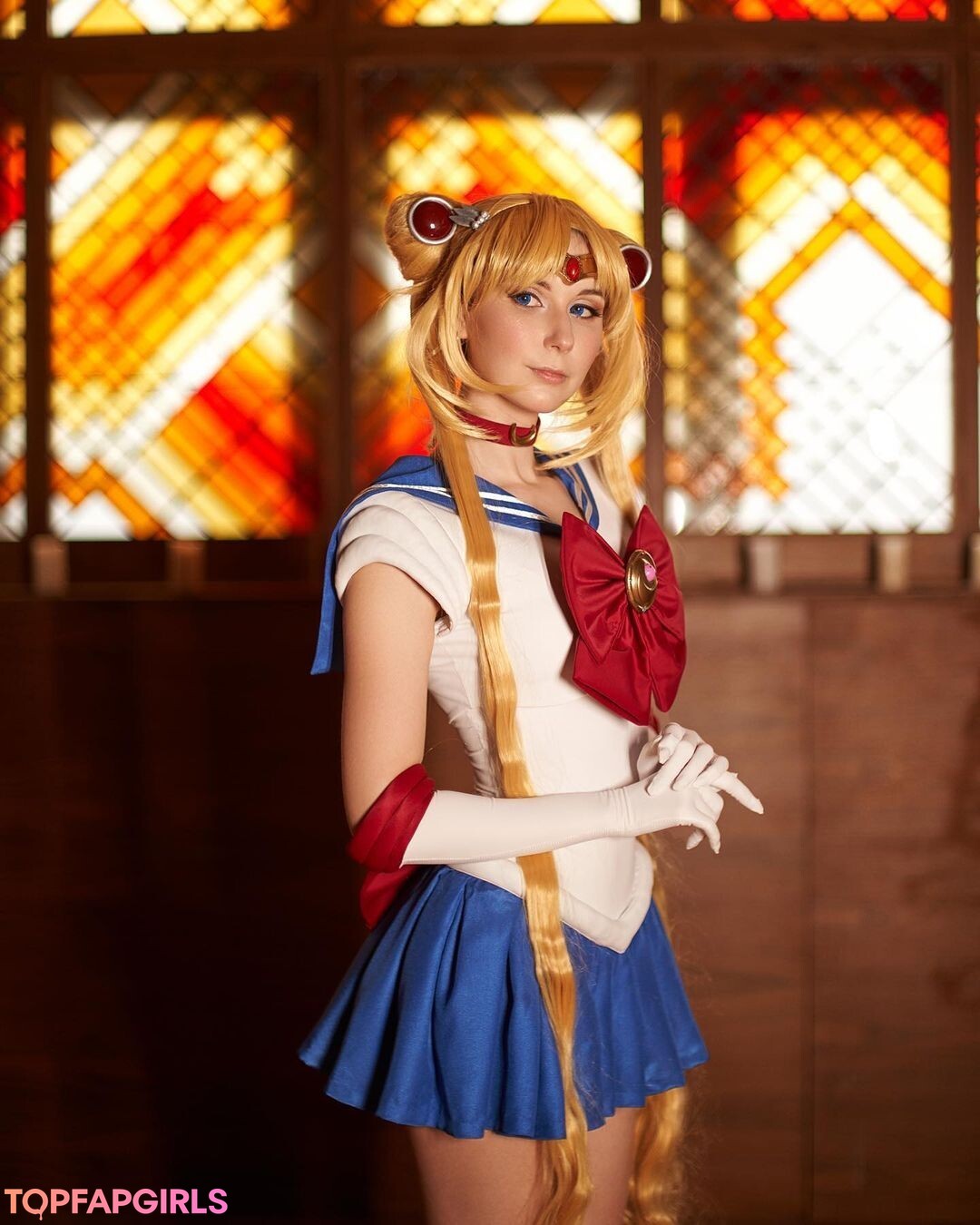 Foto desnuda filtrada de OnlyFans de Natsumipon #204 Foto desnuda filtrada de OnlyFans de Natsumipon #204