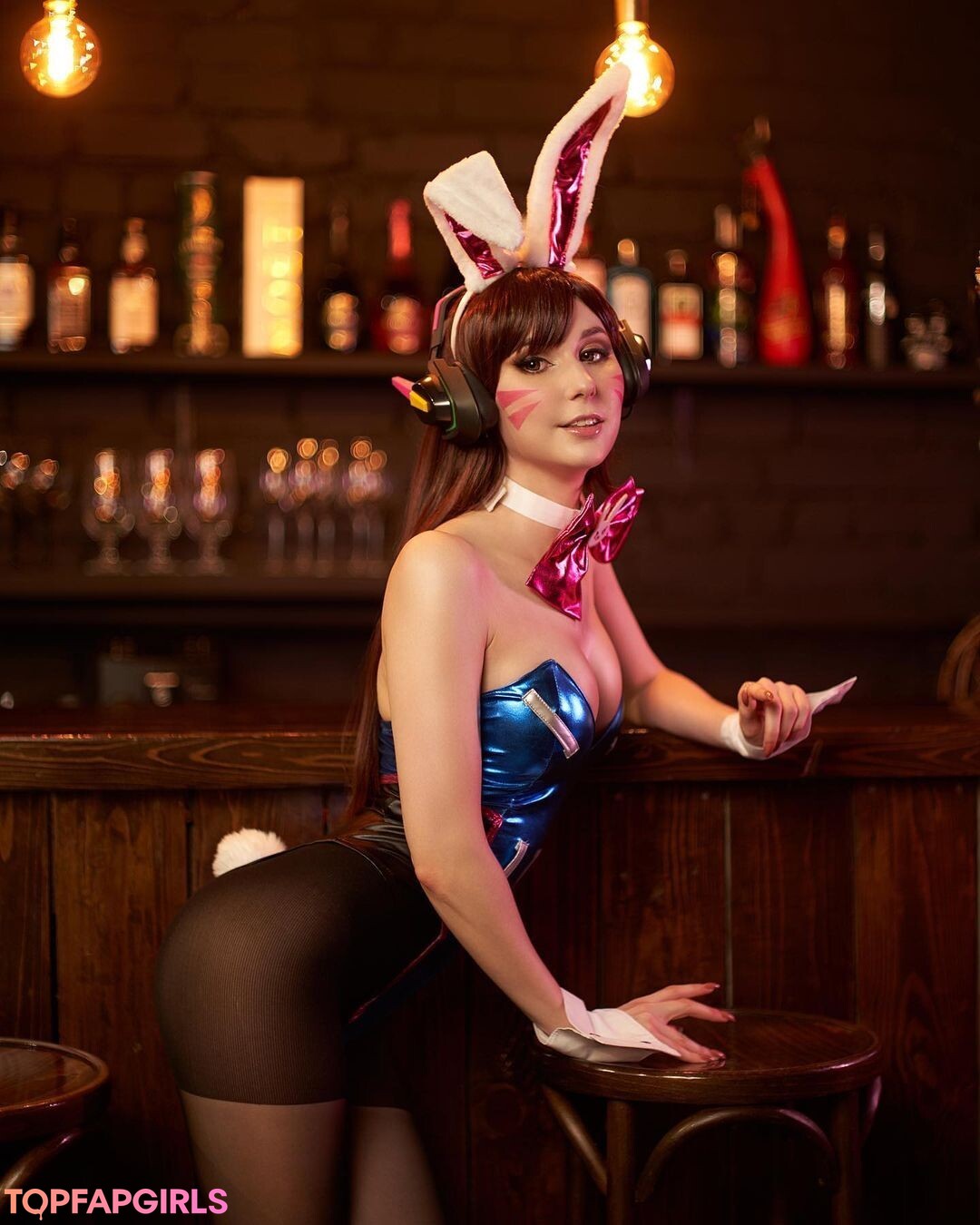 Foto desnuda filtrada de OnlyFans de Natsumipon #207 Foto desnuda filtrada de OnlyFans de Natsumipon #207