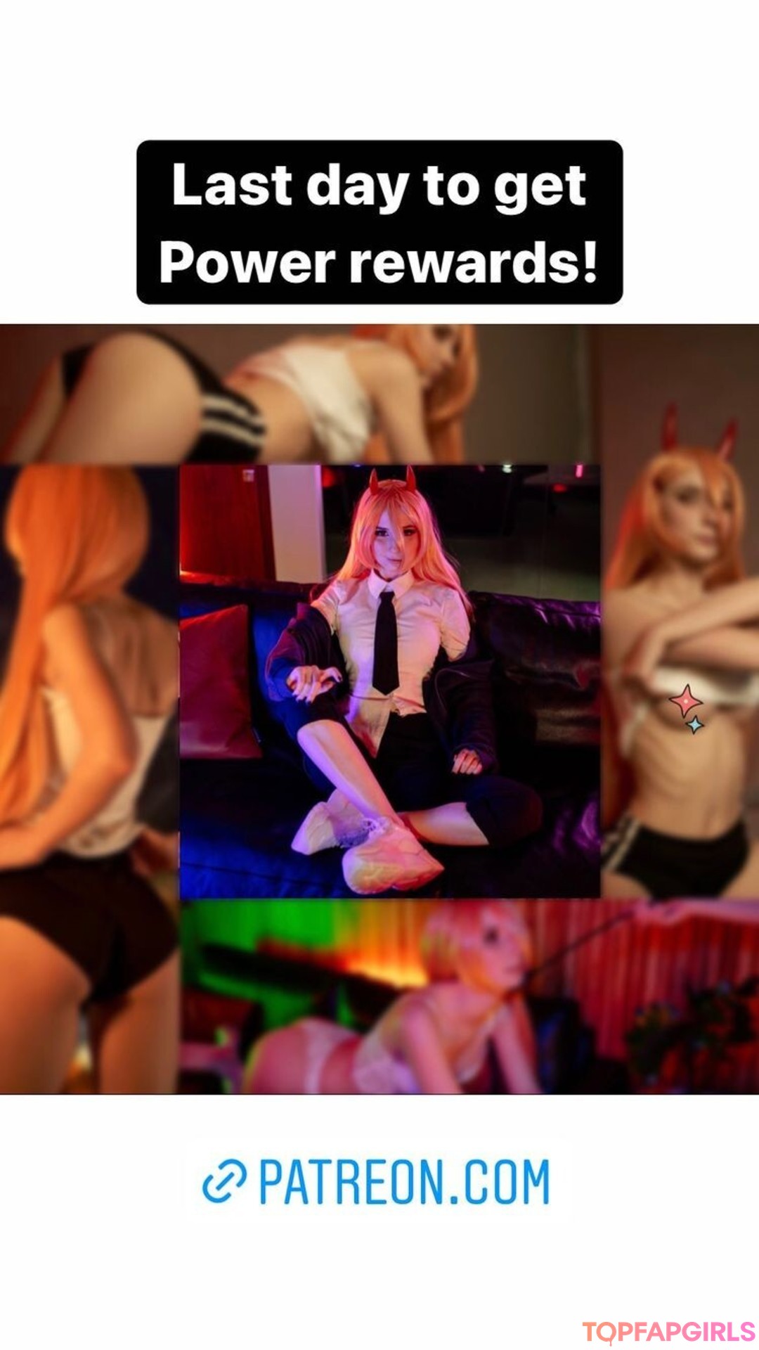 Foto desnuda filtrada de OnlyFans de Natsumipon #212 Foto desnuda filtrada de OnlyFans de Natsumipon #212