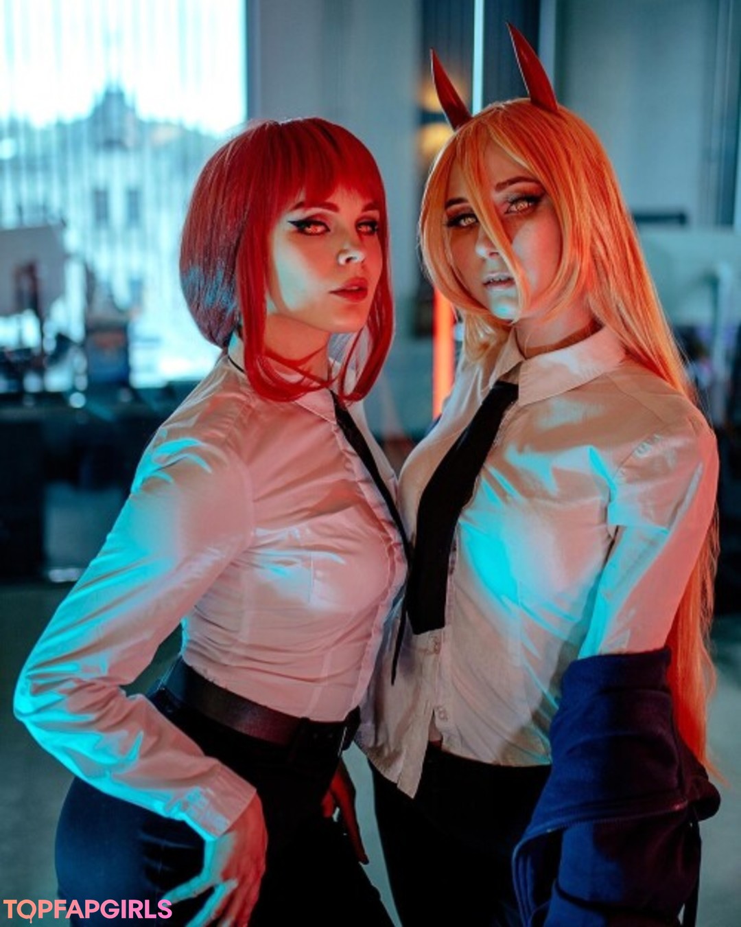 Foto desnuda filtrada de OnlyFans de Natsumipon #214 Foto desnuda filtrada de OnlyFans de Natsumipon #214