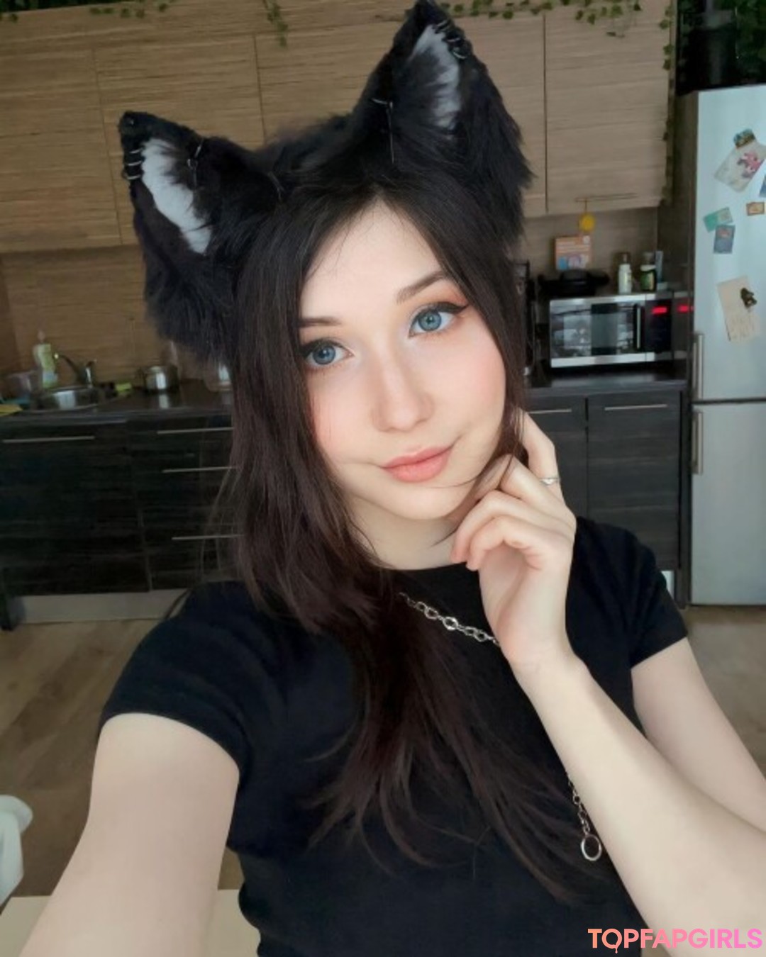 Foto desnuda filtrada de OnlyFans de Natsumipon #224 Foto desnuda filtrada de OnlyFans de Natsumipon #224