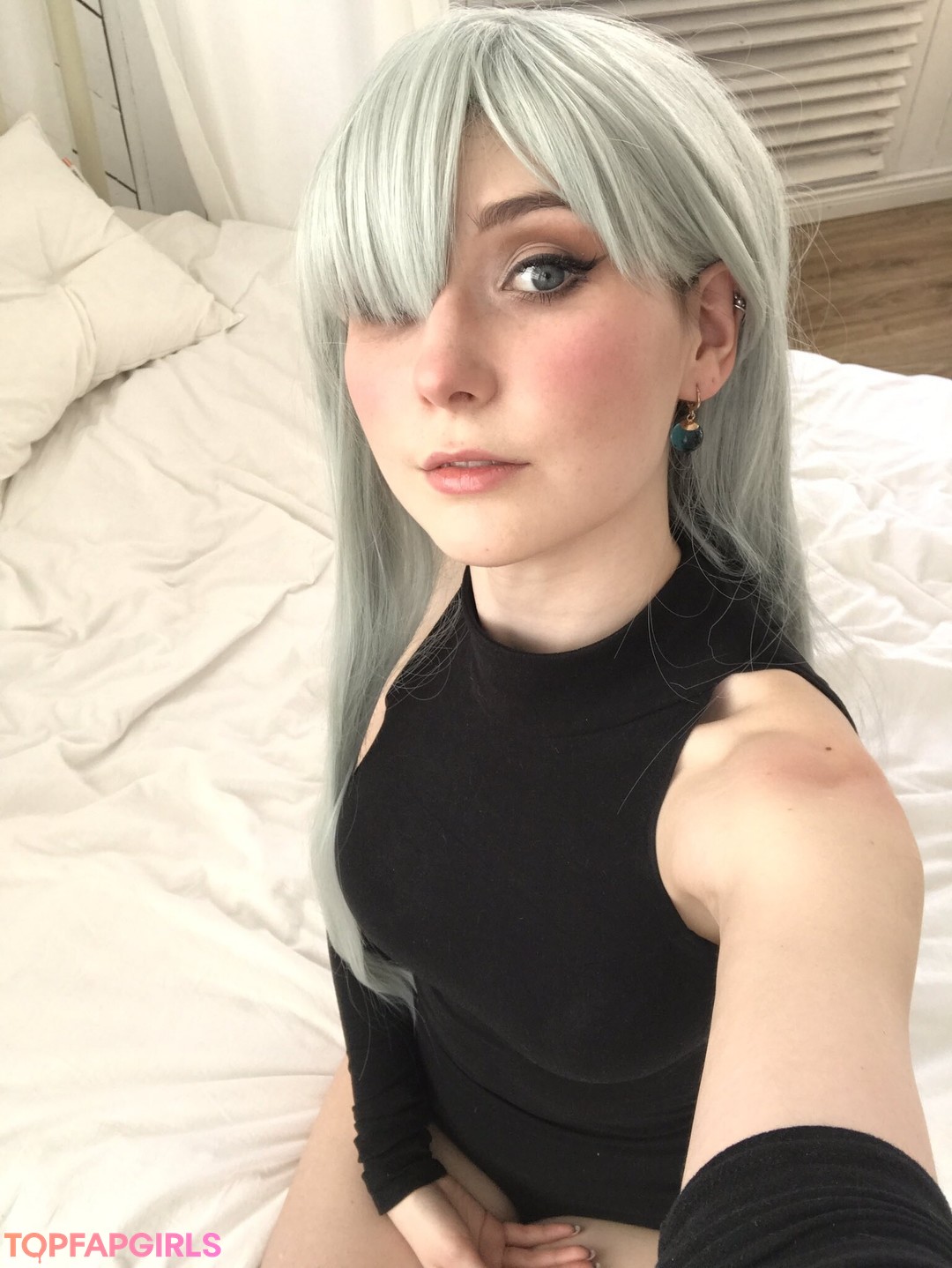 Foto desnuda filtrada de OnlyFans de Natsumipon #231 Foto desnuda filtrada de OnlyFans de Natsumipon #231