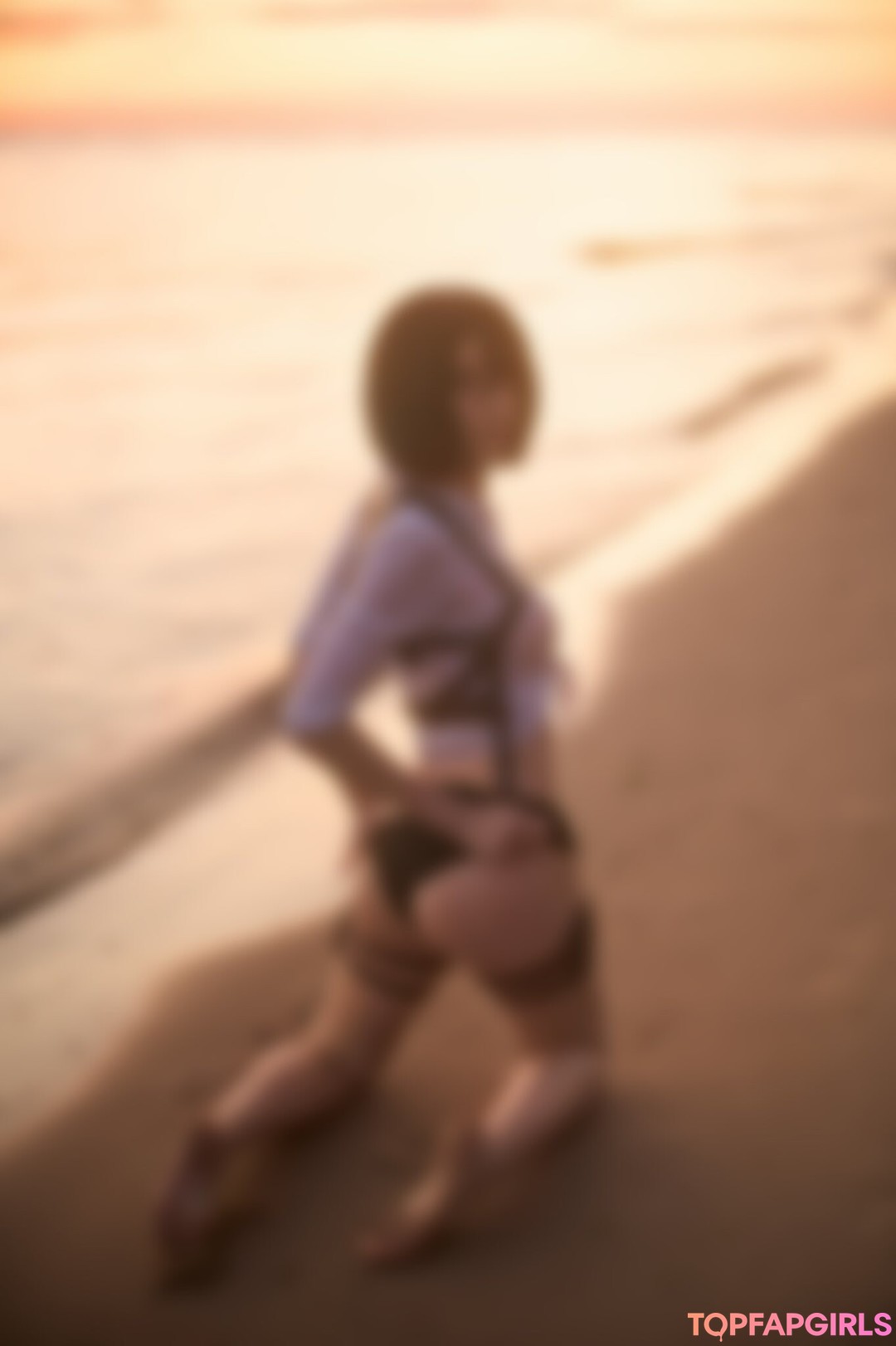 Foto desnuda filtrada de OnlyFans de Natsumipon #244 Foto desnuda filtrada de OnlyFans de Natsumipon #244