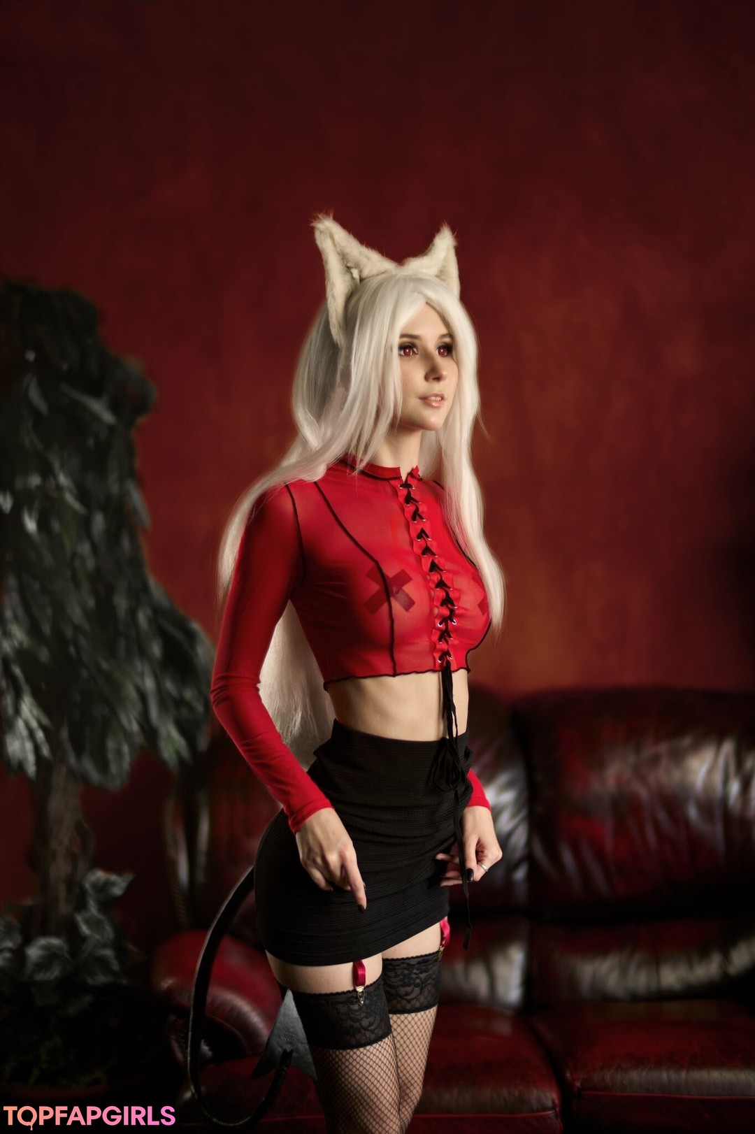 Foto desnuda filtrada de OnlyFans de Natsumipon #269 Foto desnuda filtrada de OnlyFans de Natsumipon #269