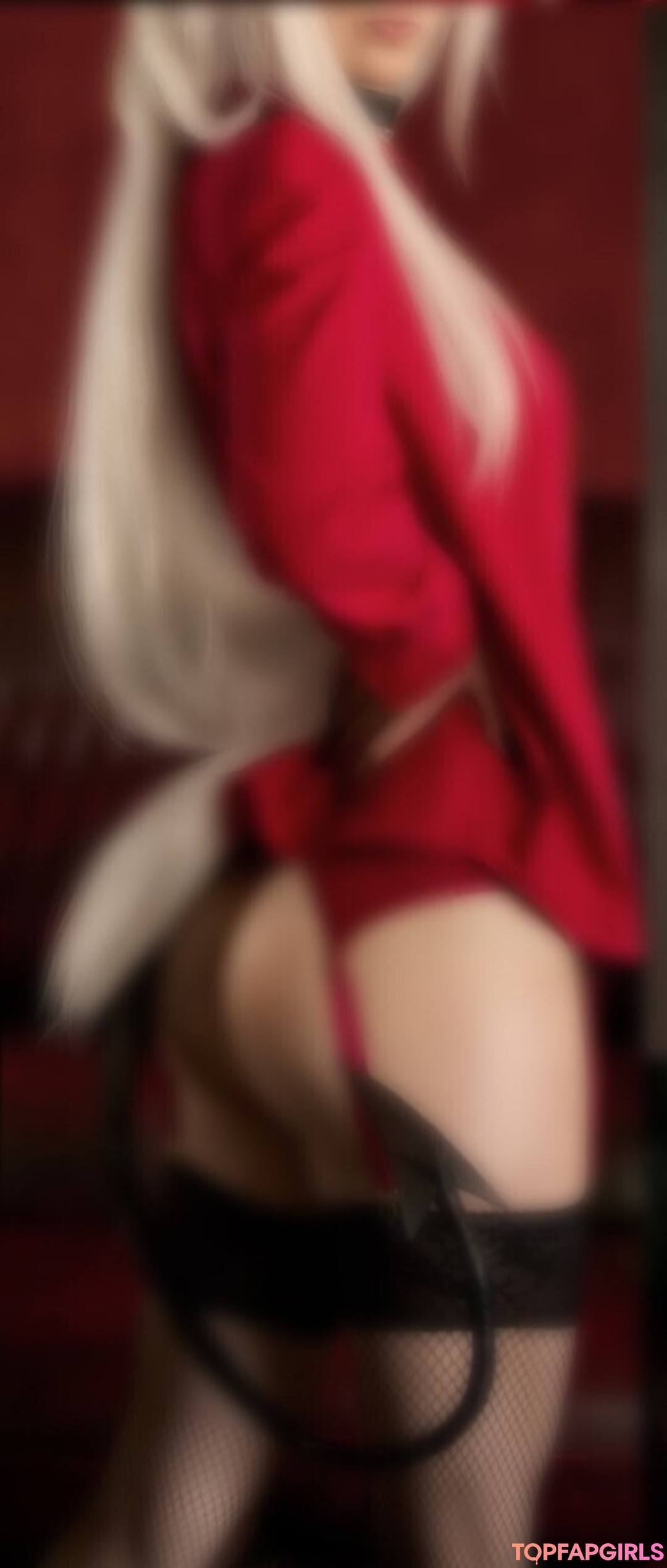 Foto desnuda filtrada de OnlyFans de Natsumipon #270 Foto desnuda filtrada de OnlyFans de Natsumipon #270