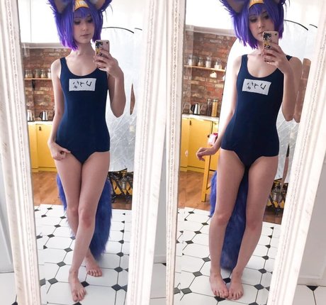 NatsumiPon