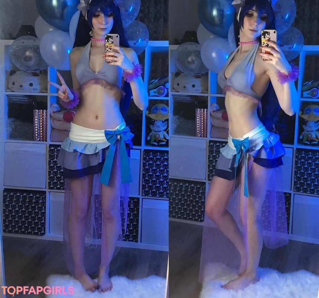 Foto desnuda filtrada de OnlyFans de Natsumipon #57 Foto desnuda filtrada de OnlyFans de Natsumipon #57