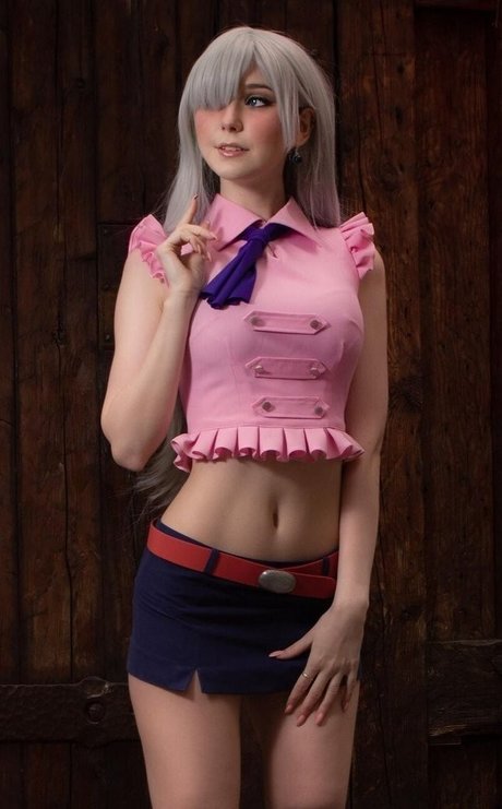 NatsumiPon
