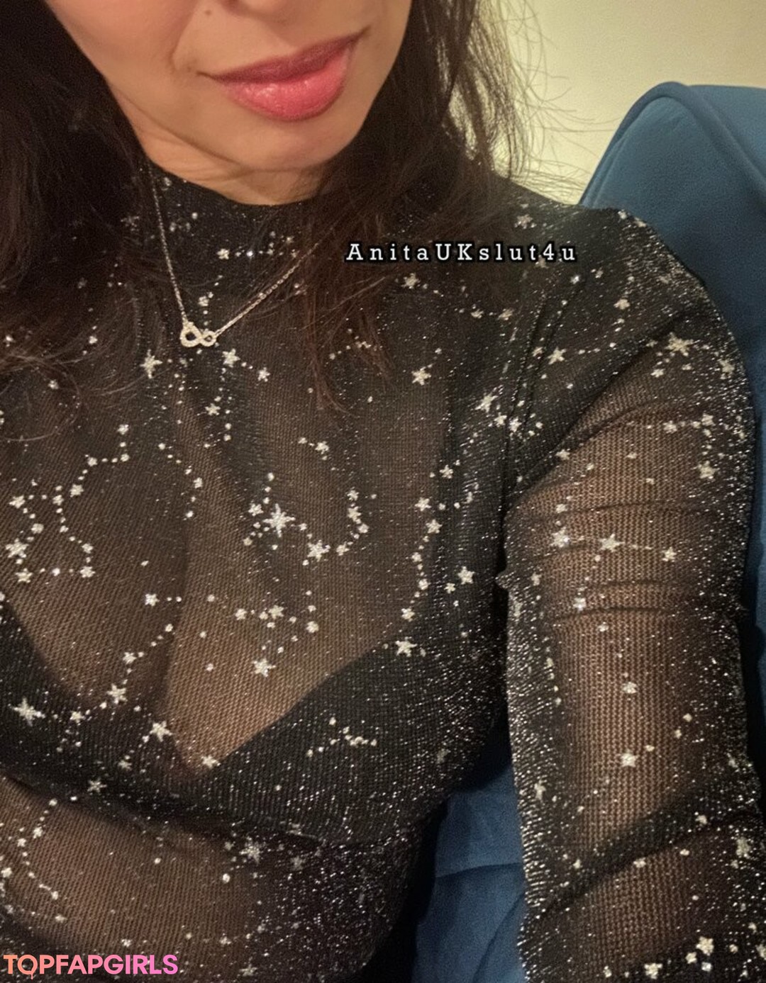 Foto desnuda filtrada de OnlyFans de Anitaukslut4u #72 Foto desnuda filtrada de OnlyFans de Anitaukslut4u #72