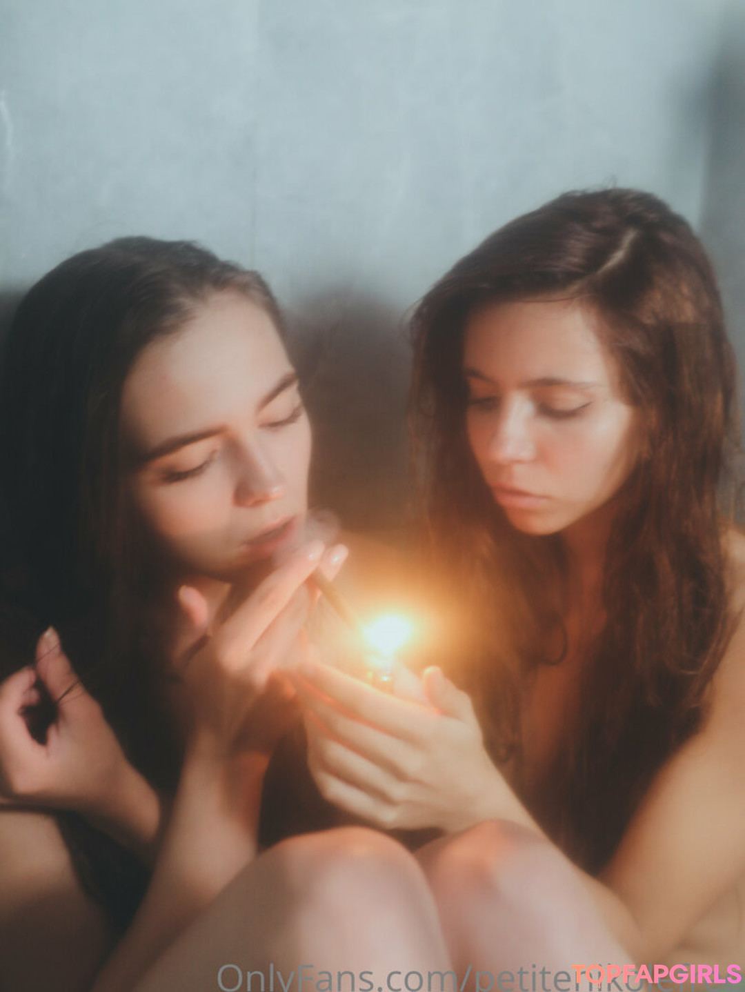 Foto desnuda filtrada de OnlyFans de Petitenikolefree #11 Foto desnuda filtrada de OnlyFans de Petitenikolefree #11