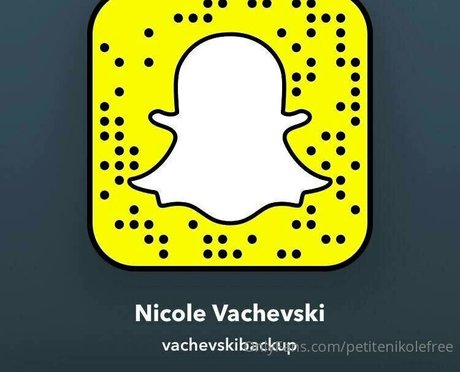 Petitenikolefree