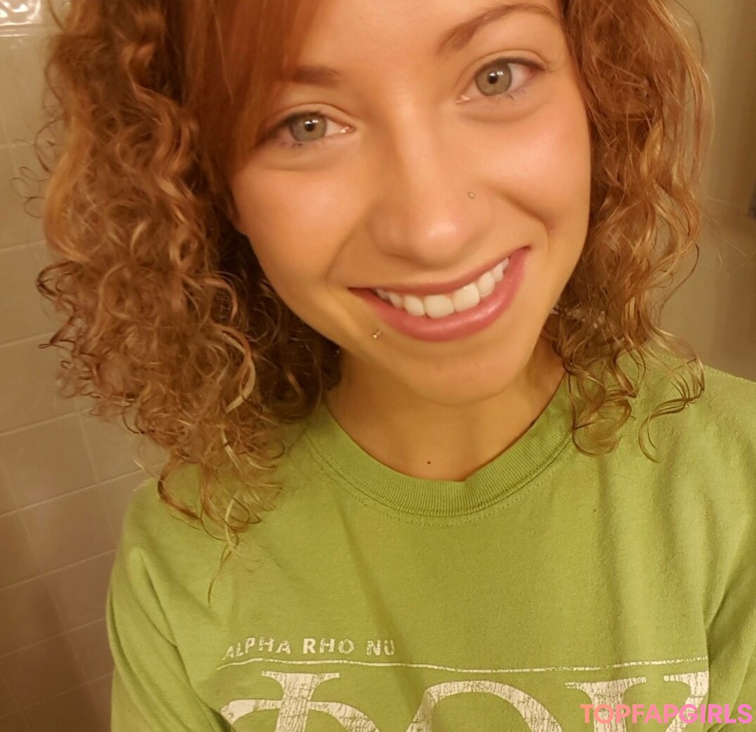 Foto desnuda filtrada de OnlyFans de Brino Wyant #100 Foto desnuda filtrada de OnlyFans de Brino Wyant #100