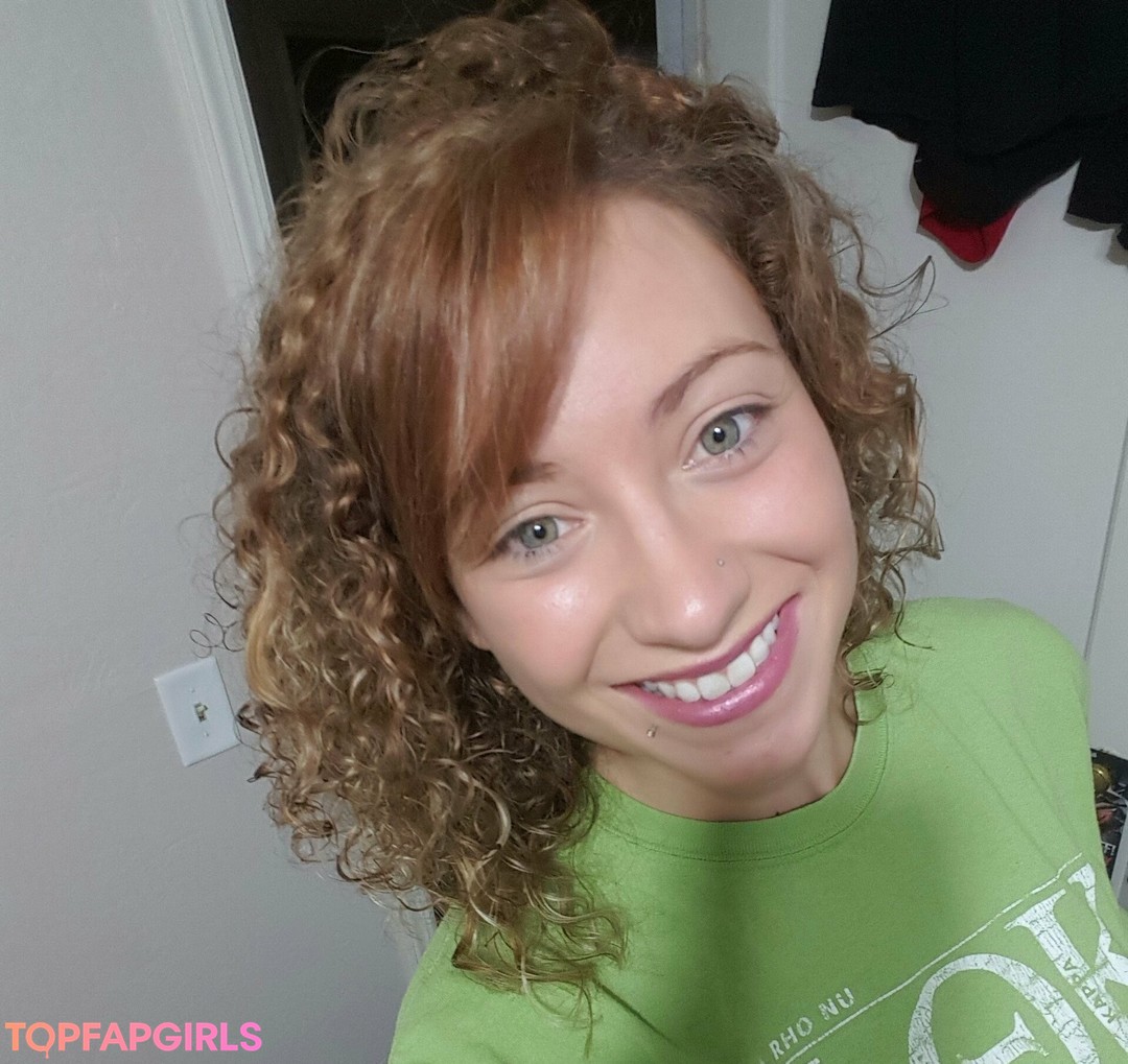 Foto desnuda filtrada de OnlyFans de Brino Wyant #101 Foto desnuda filtrada de OnlyFans de Brino Wyant #101