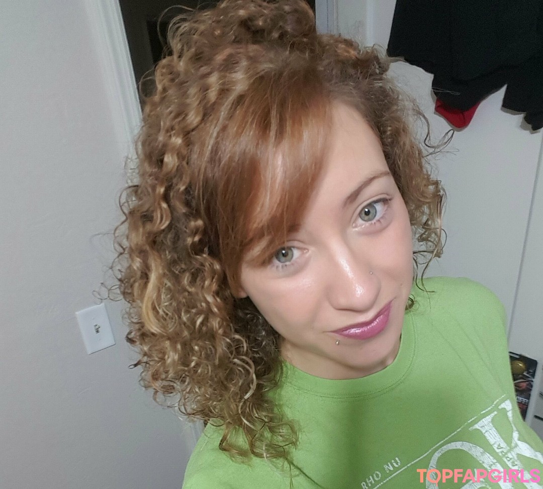 Foto desnuda filtrada de OnlyFans de Brino Wyant #102 Foto desnuda filtrada de OnlyFans de Brino Wyant #102