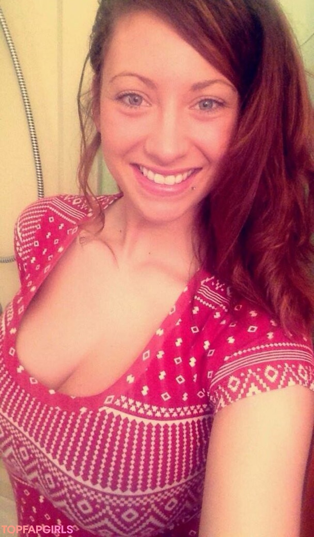 Foto desnuda filtrada de OnlyFans de Brino Wyant #104 Foto desnuda filtrada de OnlyFans de Brino Wyant #104