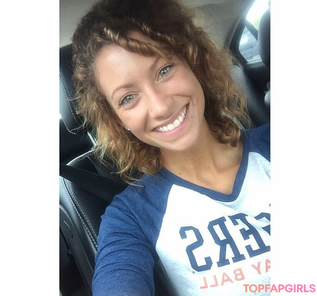 Foto desnuda filtrada de OnlyFans de Brino Wyant #117 Foto desnuda filtrada de OnlyFans de Brino Wyant #117