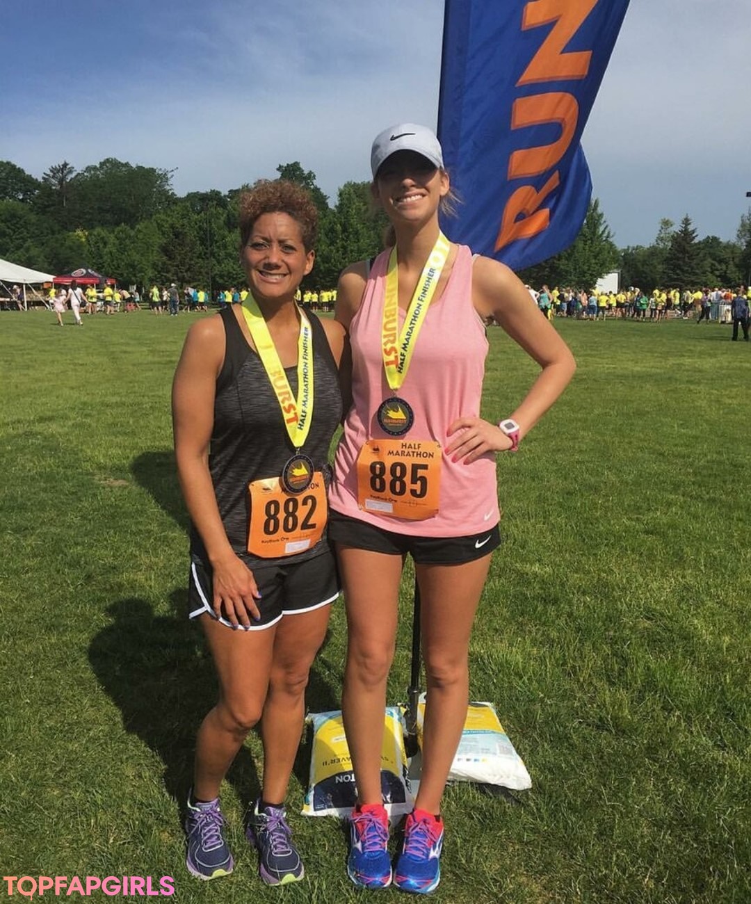 Foto desnuda filtrada de OnlyFans de Brino Wyant #119 Foto desnuda filtrada de OnlyFans de Brino Wyant #119