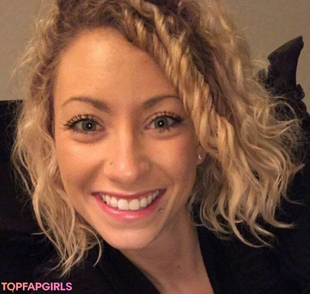 Foto desnuda filtrada de OnlyFans de Brino Wyant #145 Foto desnuda filtrada de OnlyFans de Brino Wyant #145