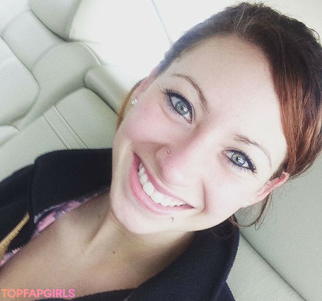 Foto desnuda filtrada de OnlyFans de Brino Wyant #152 Foto desnuda filtrada de OnlyFans de Brino Wyant #152