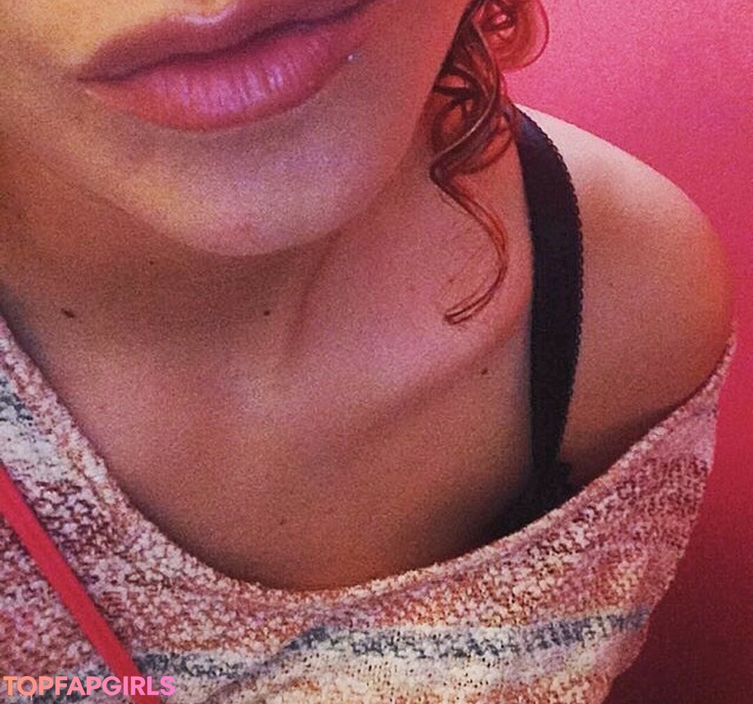 Foto desnuda filtrada de OnlyFans de Brino Wyant #157 Foto desnuda filtrada de OnlyFans de Brino Wyant #157