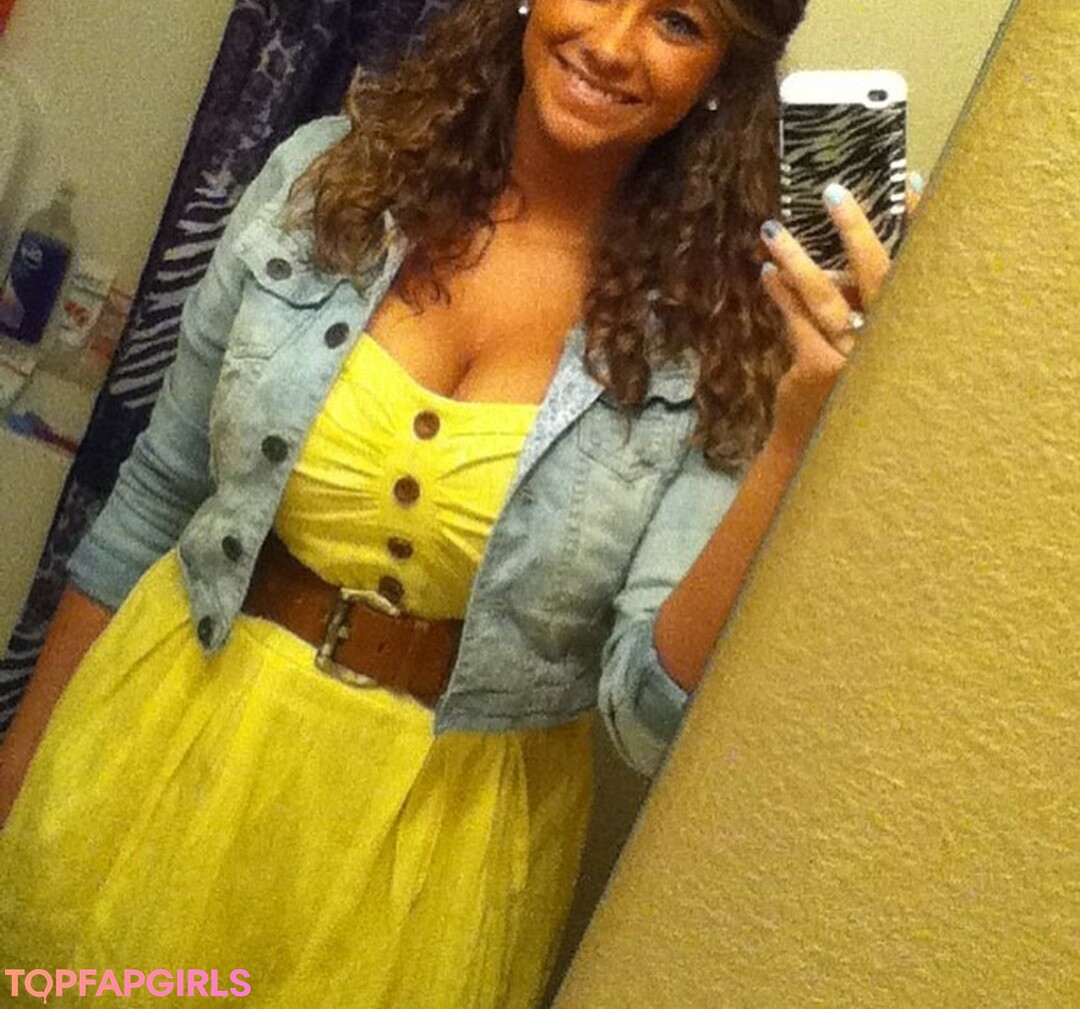 Foto desnuda filtrada de OnlyFans de Brino Wyant #202 Foto desnuda filtrada de OnlyFans de Brino Wyant #202