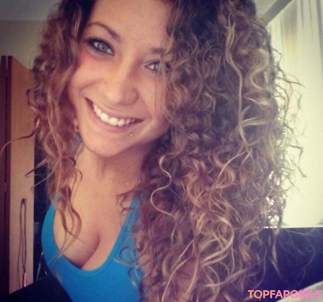 Foto desnuda filtrada de OnlyFans de Brino Wyant #203 Foto desnuda filtrada de OnlyFans de Brino Wyant #203