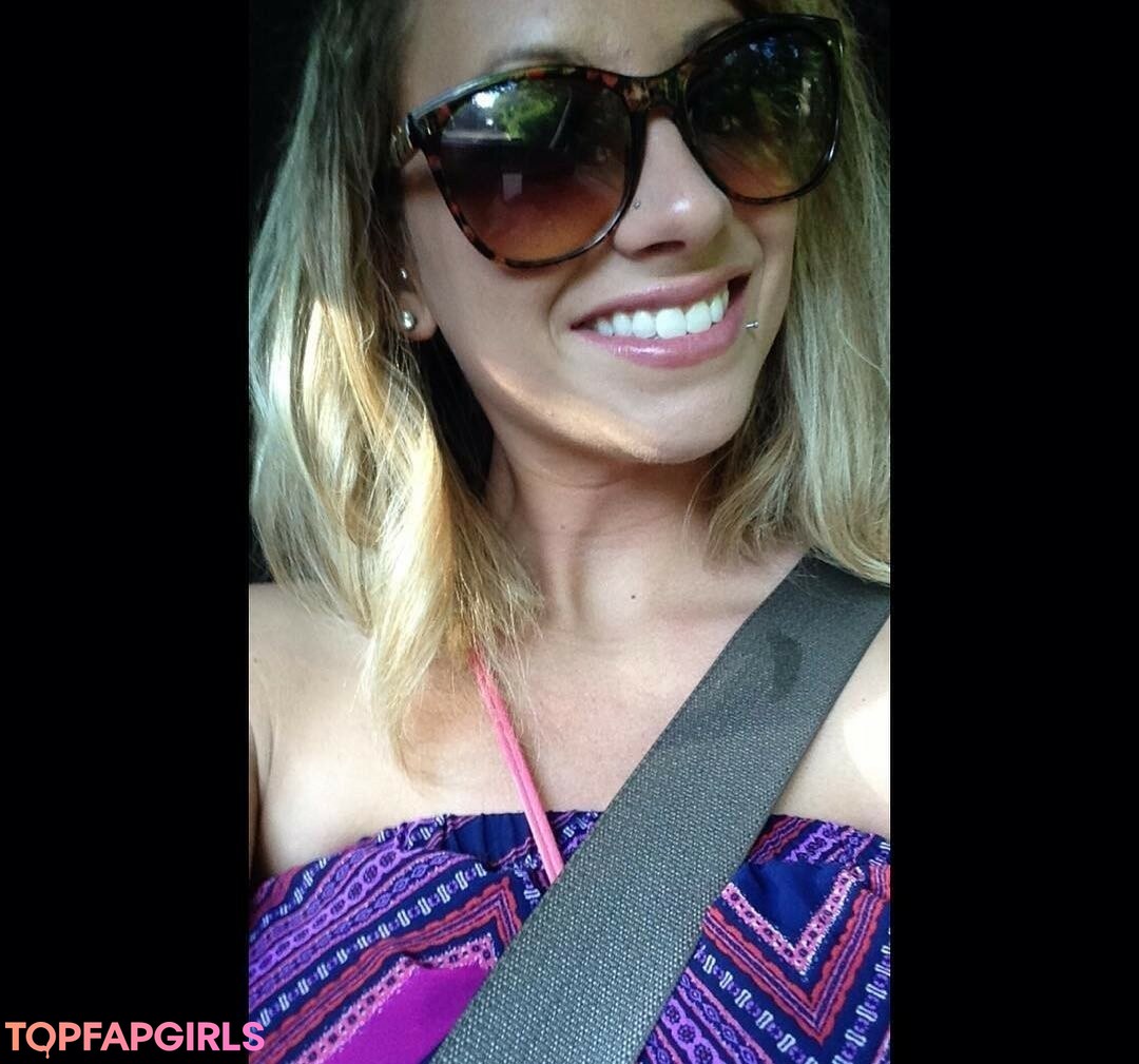 Foto desnuda filtrada de OnlyFans de Brino Wyant #215 Foto desnuda filtrada de OnlyFans de Brino Wyant #215