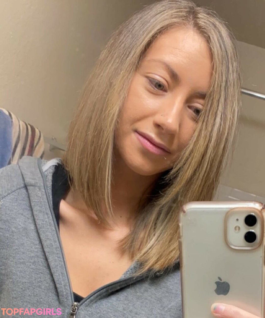 Foto desnuda filtrada de OnlyFans de Brino Wyant #275 Foto desnuda filtrada de OnlyFans de Brino Wyant #275