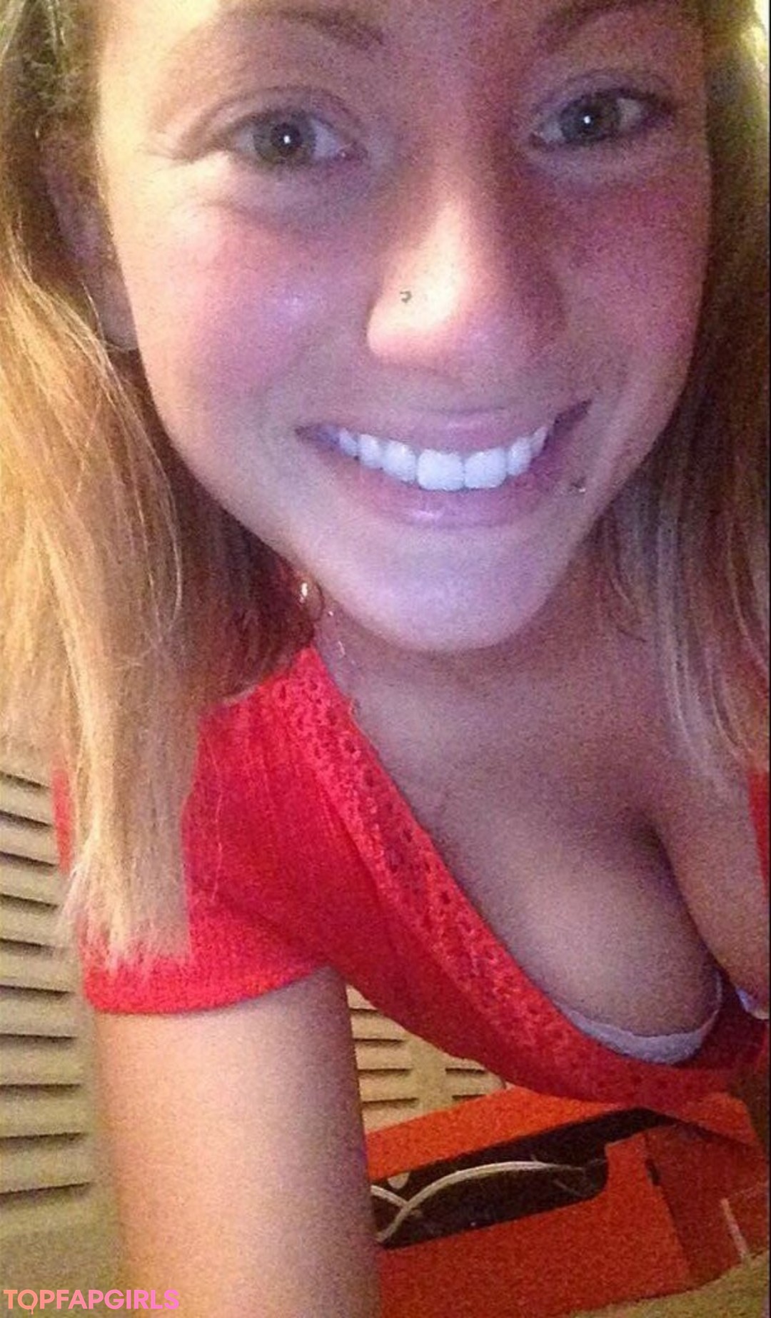 Foto desnuda filtrada de OnlyFans de Brino Wyant #320 Foto desnuda filtrada de OnlyFans de Brino Wyant #320