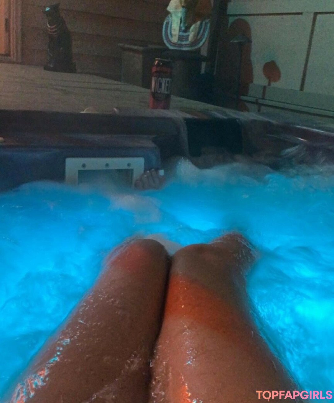 Foto desnuda filtrada de OnlyFans de Brino Wyant #322 Foto desnuda filtrada de OnlyFans de Brino Wyant #322