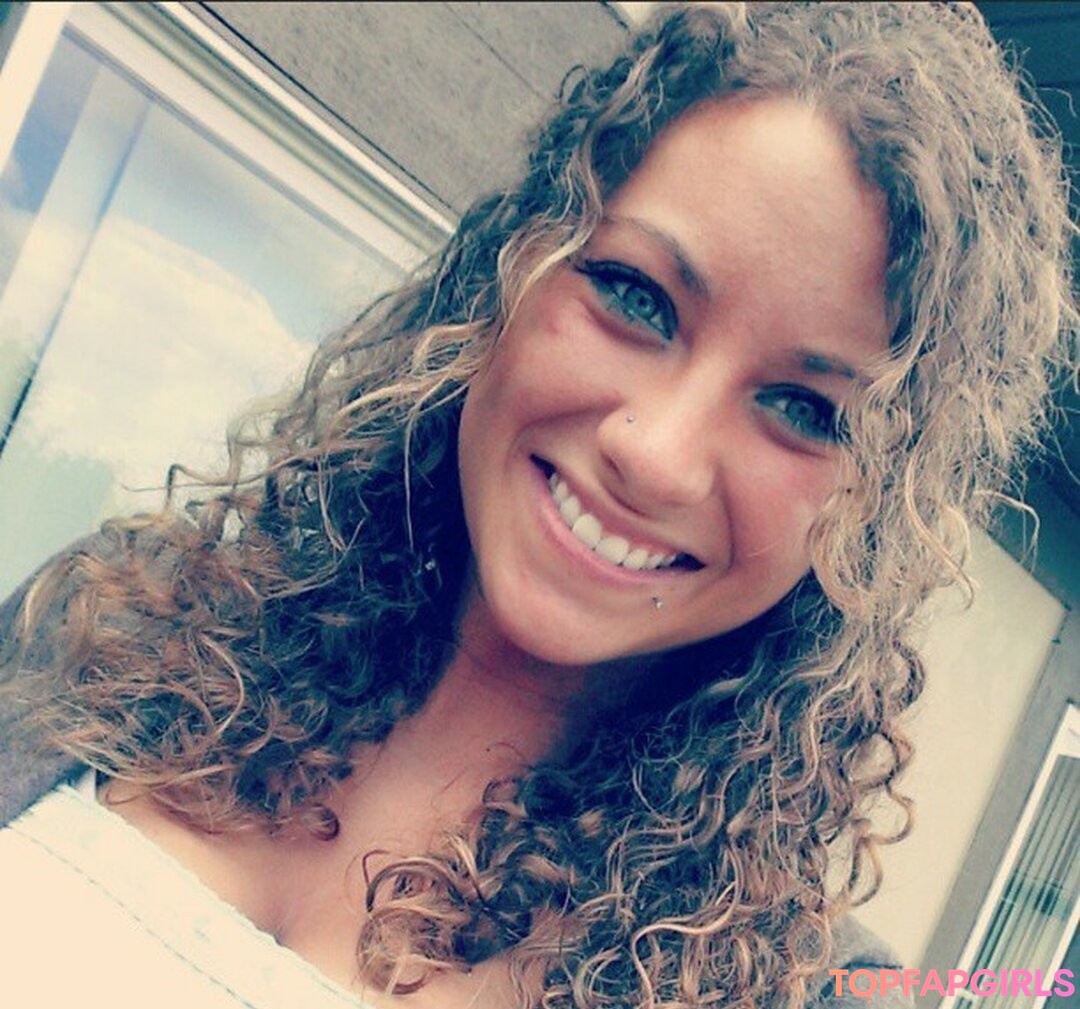 Foto desnuda filtrada de OnlyFans de Brino Wyant #335 Foto desnuda filtrada de OnlyFans de Brino Wyant #335