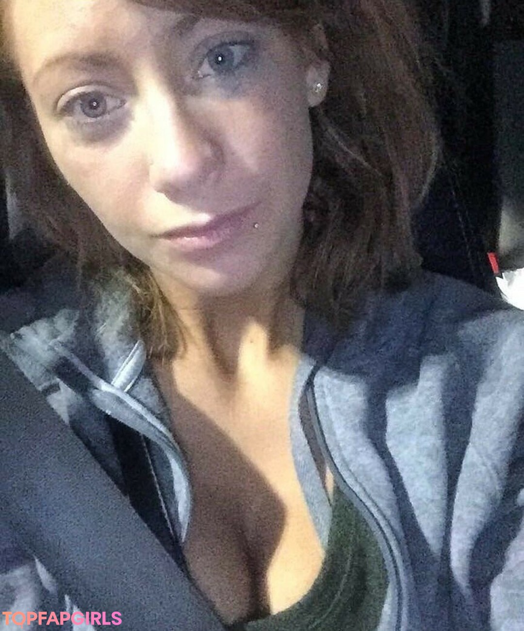 Foto desnuda filtrada de OnlyFans de Brino Wyant #340 Foto desnuda filtrada de OnlyFans de Brino Wyant #340